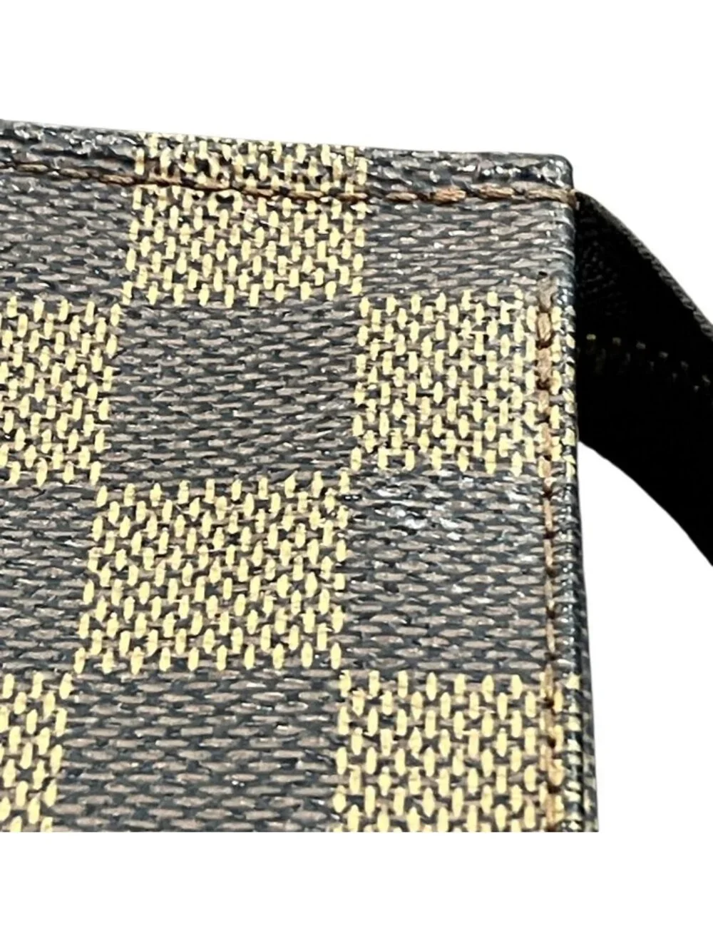 Louis Vuitton brand louis
